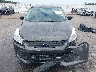 1FMCU0F7XGU****** Used 2016 Ford Escape in Indiana State