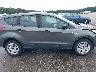 1FMCU0F7XGU****** Repairable 2016 Ford Escape in Indiana State