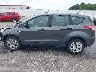 1FMCU0F7XGU****** Salvage 2016 Ford Escape