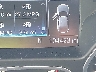 1FMCU0F7XGU****** Wrecked 2016 Ford Escape