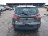 1FMCU0F7XGU****** Used 2016 Ford Escape
