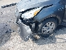 1FMCU0F7XGU****** Repairable 2016 Ford Escape