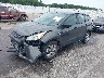 1FMCU0F7XGU****** Used and Repairable 2016 Ford Escape in Indianapolis South
