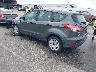 1FMCU0F7XGU****** Salvage and Repairable 2016 Ford Escape in Indianapolis South
