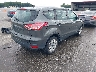 1FMCU0F7XGU****** Salvage and Wrecked 2016 Ford Escape in Indiana State
