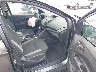 1FMCU0F7XGU****** Used and Repairable 2016 Ford Escape in Indiana State