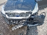 1FMCU0F7XGU****** Salvage and Repairable 2016 Ford Escape in Indiana State