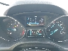 1FMCU0F7XGU****** Salvage 2016 Ford Escape in Indianapolis South