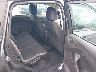 1FMCU0F7XGU****** Wrecked 2016 Ford Escape in Indianapolis South