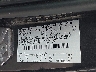 1FMCU0F7XGU****** Used 2016 Ford Escape in Indianapolis South