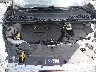1FMCU9J91KU****** Reparables 2019 Ford Escape en Savannah