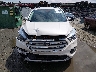 1FMCU9J91KU****** Destrozados 2019 Ford Escape en Estado de Georgia