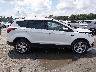 1FMCU9J91KU****** Usados 2019 Ford Escape en Estado de Georgia
