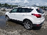 1FMCU9J91KU****** Reparables 2019 Ford Escape en Estado de Georgia