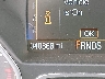 1FMCU9J91KU****** Salvamento 2019 Ford Escape