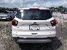 1FMCU9J91KU****** Destrozados 2019 Ford Escape