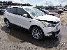 1FMCU9J91KU****** Salvamento y Destrozados 2019 Ford Escape en Savannah