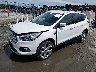 1FMCU9J91KU****** Usados y Reparables 2019 Ford Escape en Savannah