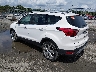 1FMCU9J91KU****** Salvamento y Reparables 2019 Ford Escape en Savannah