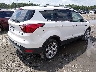 1FMCU9J91KU****** Salvamento y Destrozados 2019 Ford Escape en Estado de Georgia