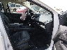 1FMCU9J91KU****** Usados y Reparables 2019 Ford Escape en Estado de Georgia