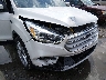 1FMCU9J91KU****** Salvamento y Reparables 2019 Ford Escape en Estado de Georgia