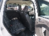1FMCU9J91KU****** Destrozados 2019 Ford Escape en Savannah
