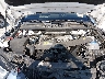 WA1BNAFY9J2****** Used 2018 Audi Q5 in Springfield
