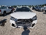 WA1BNAFY9J2****** Wrecked 2018 Audi Q5 in Missouri State