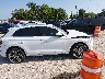 WA1BNAFY9J2****** Used 2018 Audi Q5 in Missouri State