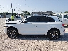 WA1BNAFY9J2****** Repairable 2018 Audi Q5 in Missouri State