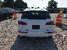 WA1BNAFY9J2****** Wrecked 2018 Audi Q5