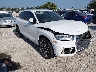 WA1BNAFY9J2****** Salvage and Wrecked 2018 Audi Q5 in Springfield