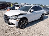 WA1BNAFY9J2****** Used and Repairable 2018 Audi Q5 in Springfield