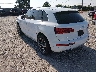 WA1BNAFY9J2****** Salvage and Repairable 2018 Audi Q5 in Springfield