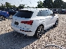 WA1BNAFY9J2****** Salvage and Wrecked 2018 Audi Q5 in Missouri State
