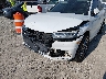 WA1BNAFY9J2****** Used and Repairable 2018 Audi Q5 in Missouri State