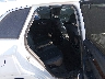 WA1BNAFY9J2****** Salvage 2018 Audi Q5 in Springfield