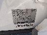 WA1BNAFY9J2****** Wrecked 2018 Audi Q5 in Springfield