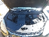 2GNALBEK1G6****** Reparables 2016 Chevrolet Equinox en East Bay