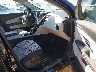 2GNALBEK1G6****** Usados y Reparables 2016 Chevrolet Equinox en Estado de California