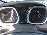 2GNALBEK1G6****** Salvamento 2016 Chevrolet Equinox en East Bay