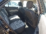 2GNALBEK1G6****** Destrozados 2016 Chevrolet Equinox en East Bay