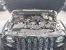 1C4HJXDG0NW****** Reparables 2022 Jeep Wrangler en Phoenix