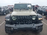 1C4HJXDG0NW****** Usados 2022 Jeep Wrangler en Estado de Arizona