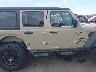 1C4HJXDG0NW****** Reparables 2022 Jeep Wrangler en Estado de Arizona