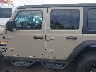 1C4HJXDG0NW****** Salvamento 2022 Jeep Wrangler