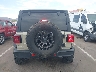 1C4HJXDG0NW****** Usados 2022 Jeep Wrangler