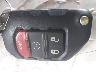 1C4HJXDG0NW****** Salvamento 2022 Jeep Wrangler en Estado de Arizona