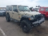 1C4HJXDG0NW****** Salvamento y Destrozados 2022 Jeep Wrangler en Phoenix